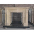 /msite/products/detail/productid/40633555/id/525067.html